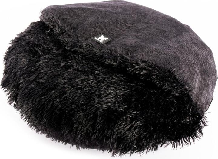 Produktbild Martin Sellier Toudoudou (Hund, Katze)