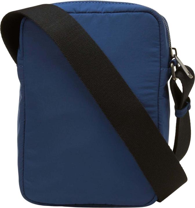 Image du produit Marc O'Polo Umhängetasche