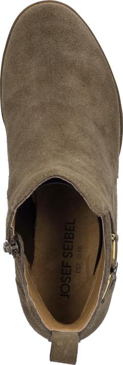 Actual product image Josef Seibel 87404-MI931 (39)