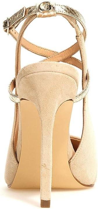 Immagine prodotto Guess Amacia Damessandalen (35)