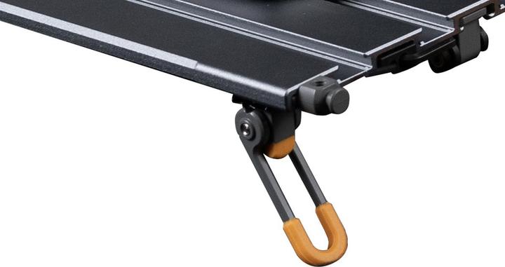 Actual product image Tether Tools Aerotrac Workstation Legs