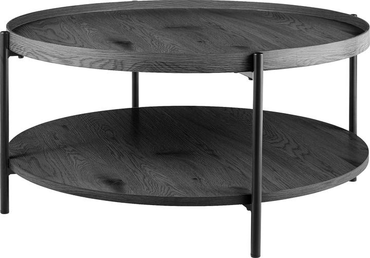 Actual product image CLP Corbitan