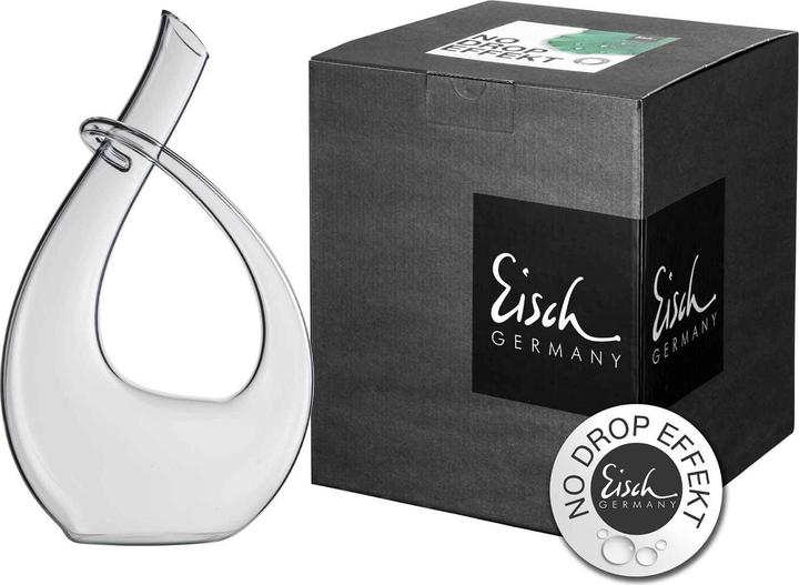 Produktbild Eisch Dekantierkaraffe 791 0.75Liter (0.75 l)