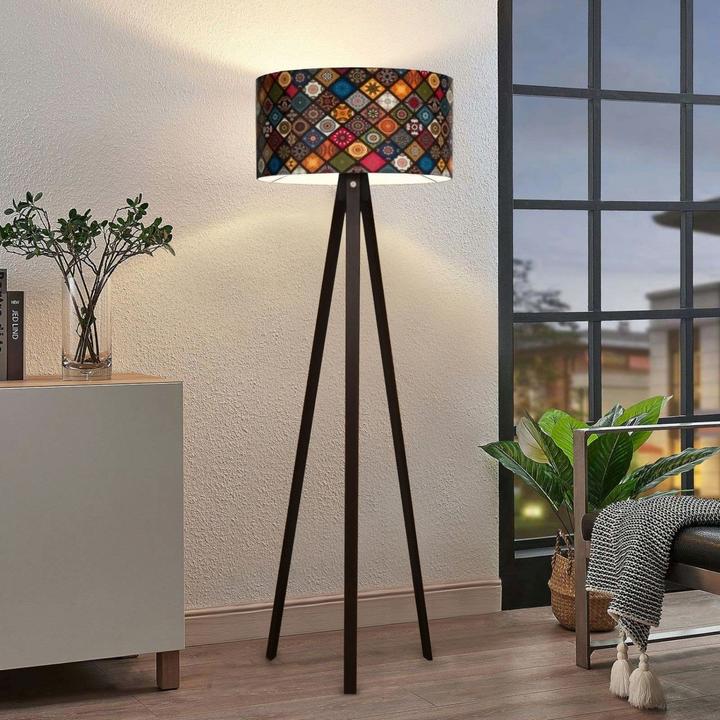 Produktbild Lux.Pro Newport (E27)
