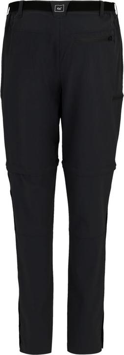 Produktbild Regatta Xert Stretch Z/O (50)