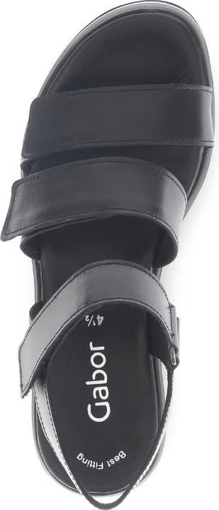Produktbild Gabor 64.620.27 (38.5)