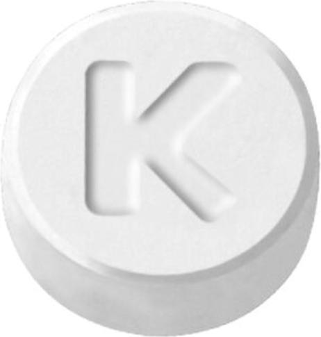 Image du produit Krups Comprimés de nettoyage