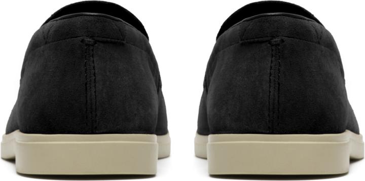 Produktbild Clarks M Torford Easy (40.5, 41)