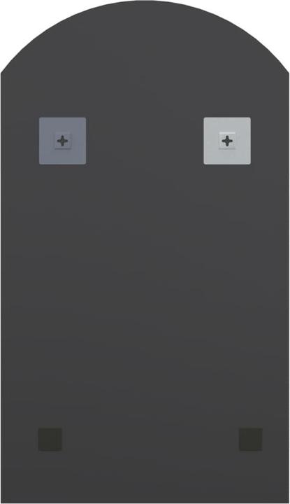 Immagine prodotto vidaXL Serafina (70 x 40 cm)