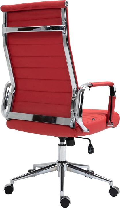 Immagine prodotto CLP Kolumbus