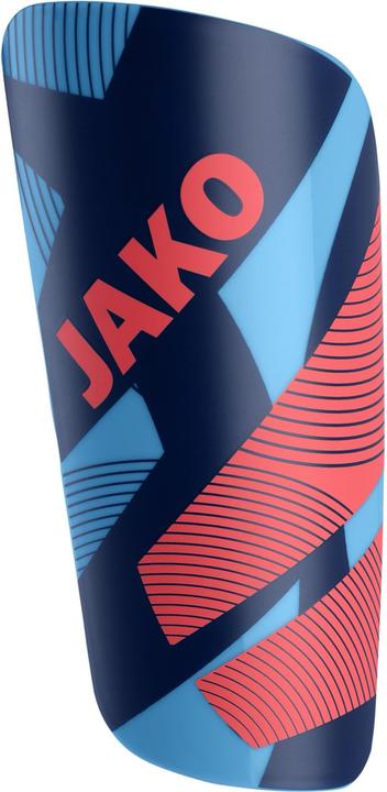 Produktbild JAKO Schienbeinschoner River Light (M)