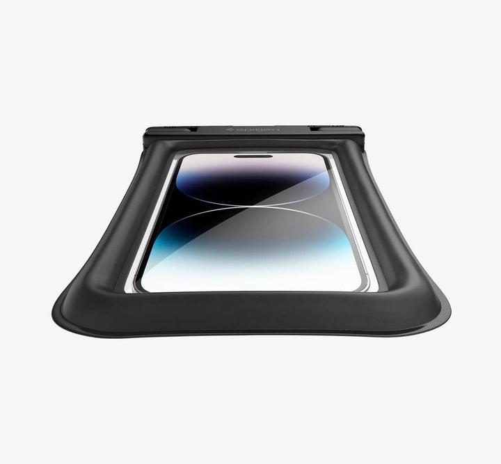 Produktbild Spigen A610 (Universal)