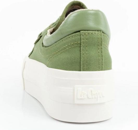 Image du produit Lee Cooper Schuhe (40)