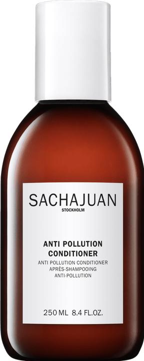 Immagine prodotto Sachajuan Anti Pollution Conditioner (250 ml)