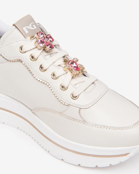 Immagine prodotto Nero Giardini Sneaker (36)