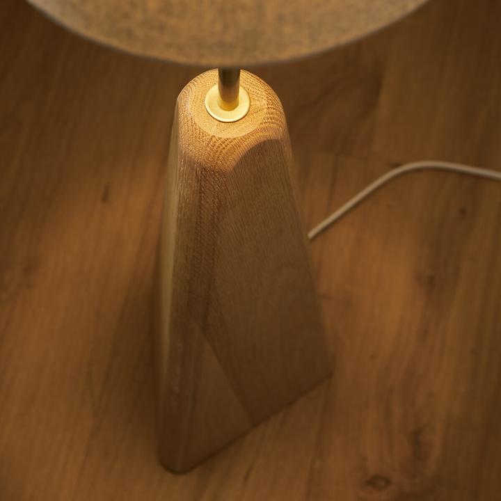 Produktbild AM.PM Nestwood (E27)