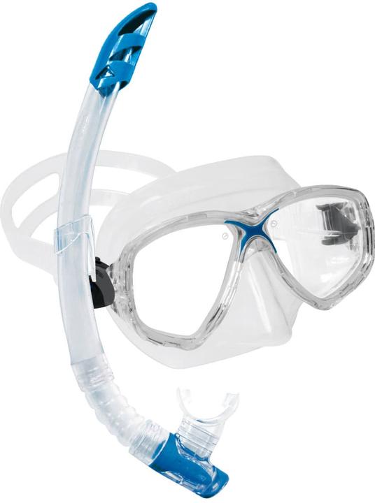 Actual product image Cressi Marea + Gamma