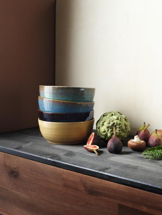 Actual product image ASA Selection Poké (14.50 cm, 0.40 l, 1 x)