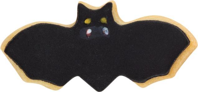 Produktbild Decora Ausstecher Set Halloween