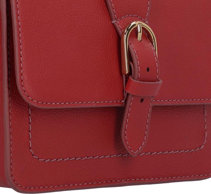 Produktbild Fossil Zoey Umhängetasche Leder 19 cm