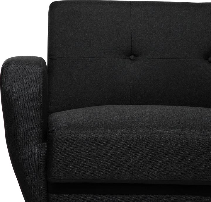 Produktbild Beliani Florli (2-Sitzer)