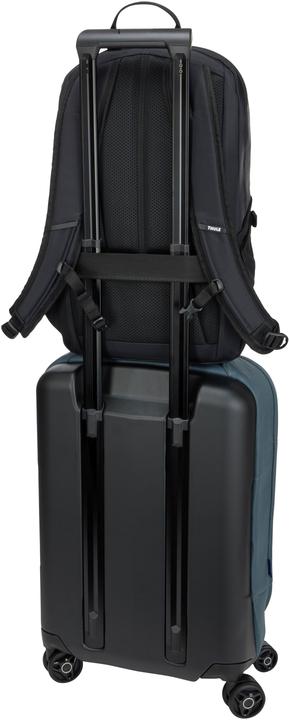 Produktbild Thule EnRoute Backpack (21 l)