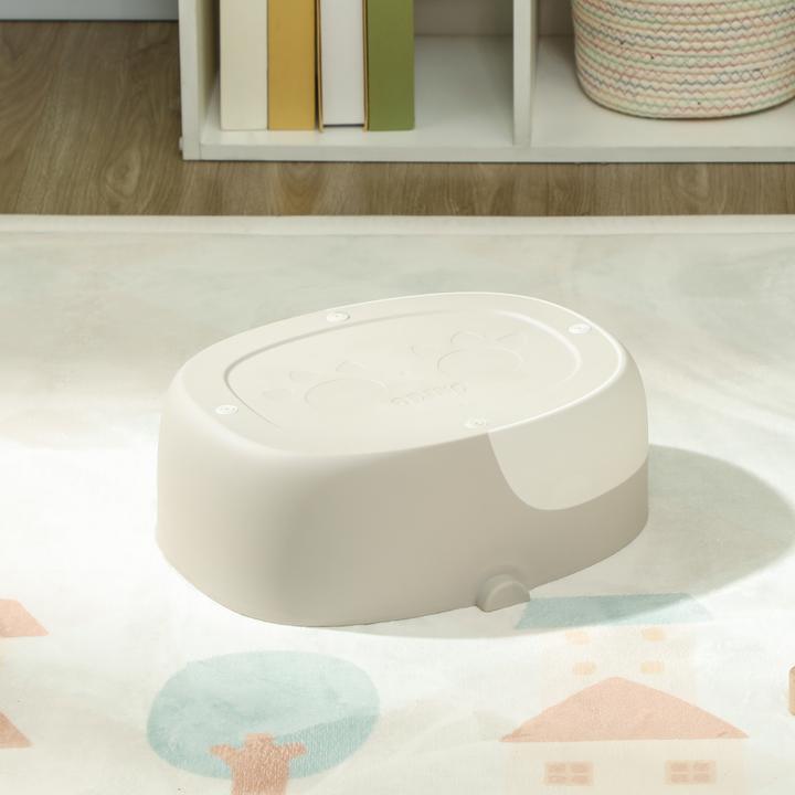 Produktbild Jamb Kindertopf