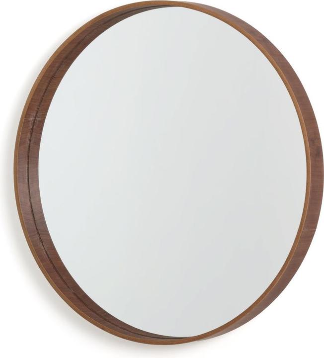 Image du produit La Redoute Interieurs Alaria (Ø 60 cm)