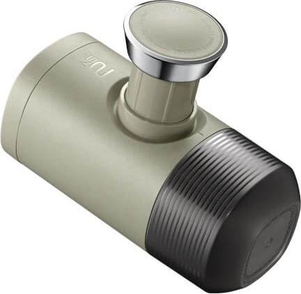 Image du produit Wacaco Minipresso NS2 (0.07 l)