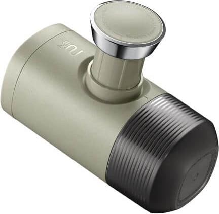 Produktbild Wacaco Minipresso NS2 (0.07 l)