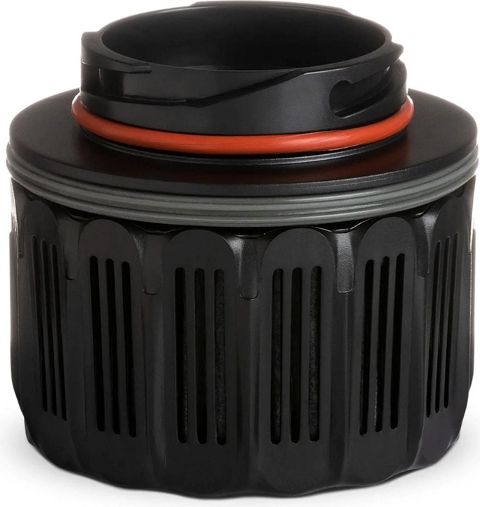 Image du produit Grayl GL Purifier