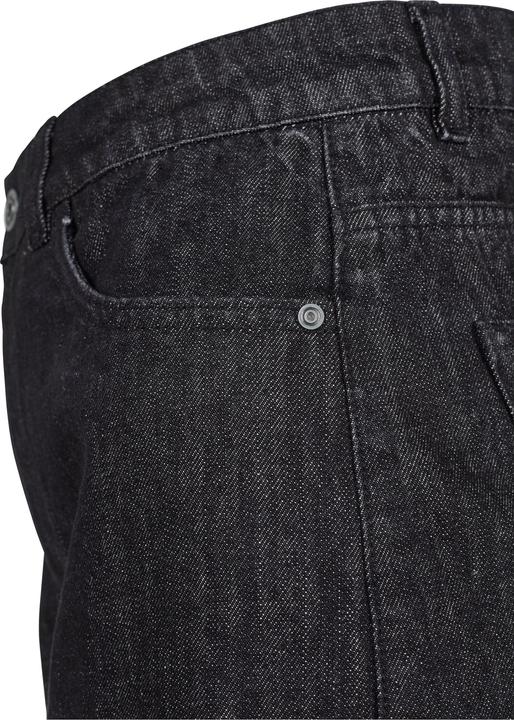 Immagine prodotto Urban Classics Pantaloni caldi in denim da donna (27)