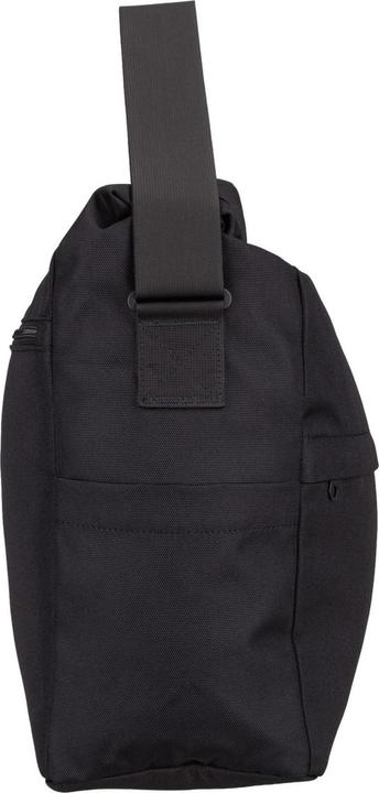 Image du produit Sandqvist Icon Messenger Bag 29 (29 l)