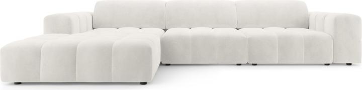 Produktbild CXL by Christian Lacroix Luc (4-Sitzer, Ecksofa)