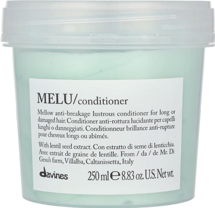Produktbild Davines Melu (250 ml)