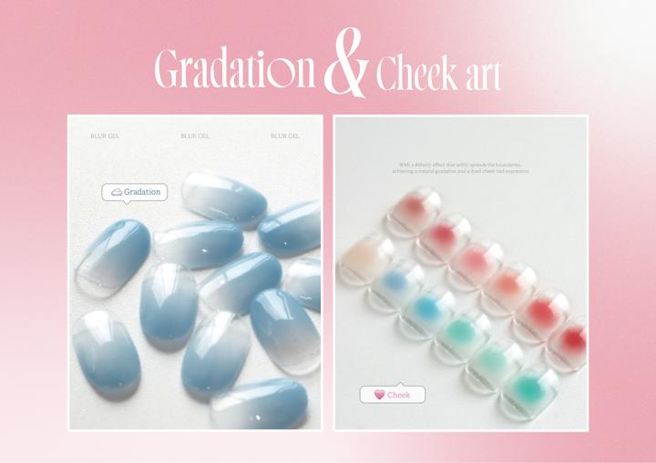 Produktbild Fiote Dive Collection (6 pcs/set)