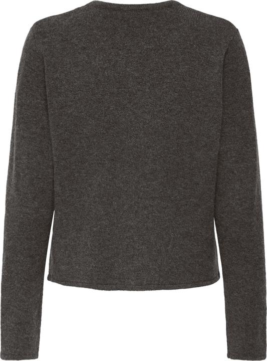 Produktbild JdY Jdyrue Life L/S Onebutton Cardi Knt Noos (L)