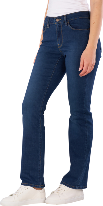 Produktbild Levis 10023498 (W31/L32)