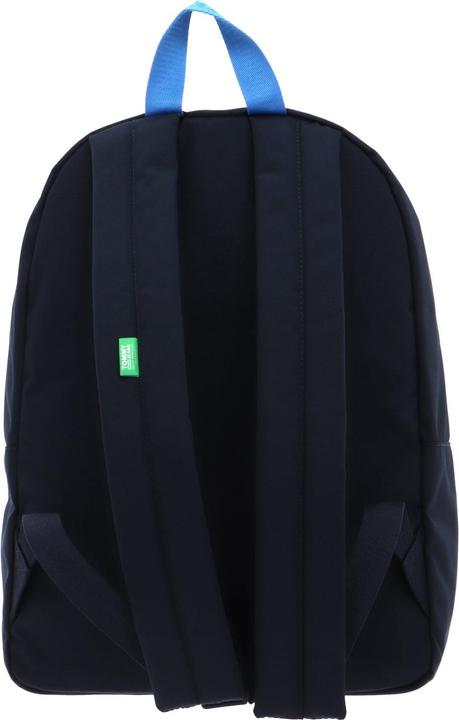 Produktbild Tommy Hilfiger TJW Campus Backpack