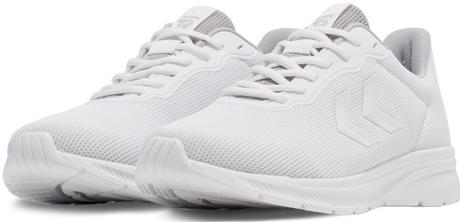 Actual product image hummel Reach Tr Breather (41)