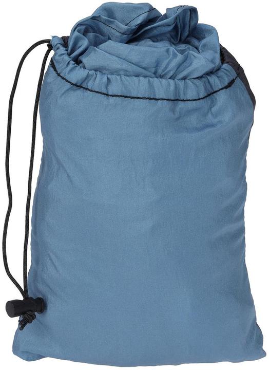 Immagine prodotto Redcliffs Amaca da viaggio (110 kg)