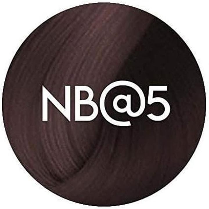 Image du produit Goldwell Elumen (Nb@5)