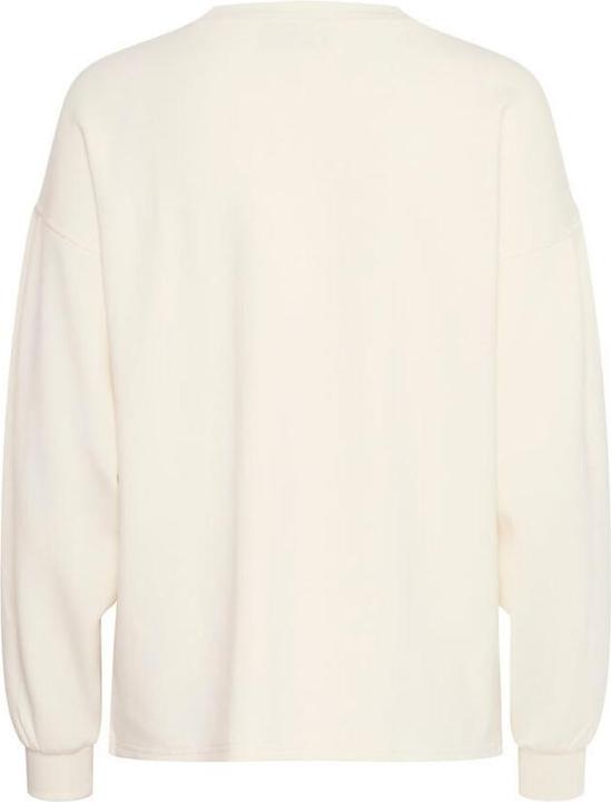 Produktbild Fransa Aurora 2 (XXL)