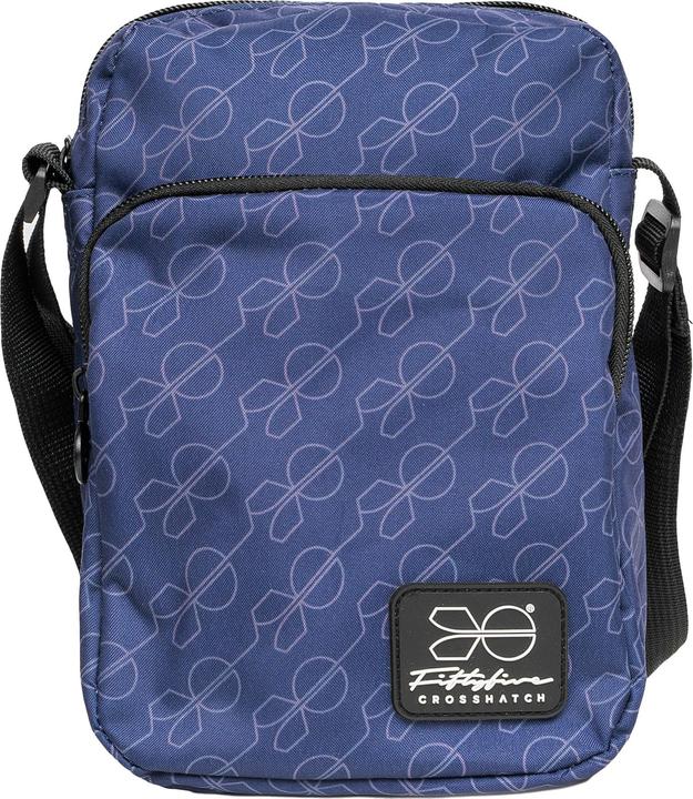 Produktbild Crosshatch Umhängetasche Westernby Mini