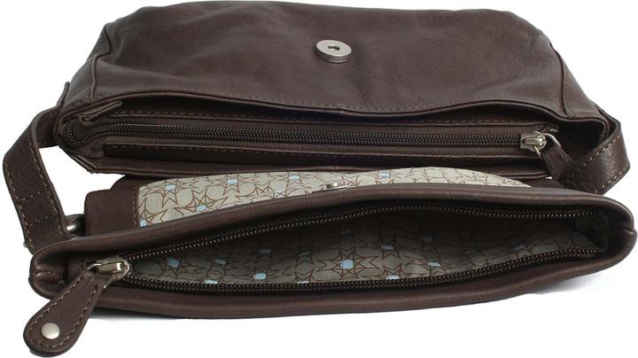 Immagine prodotto Margelisch Neffel 1