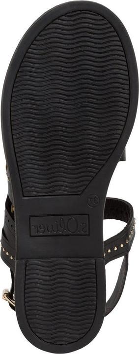 Produktbild S.Oliver Sandale (37)