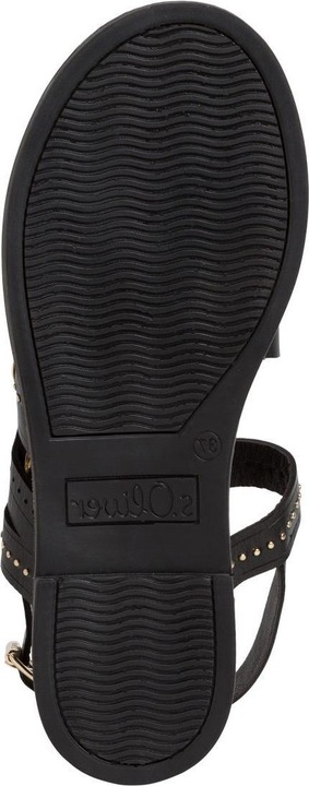 Actual product image S.Oliver Sandal (36)