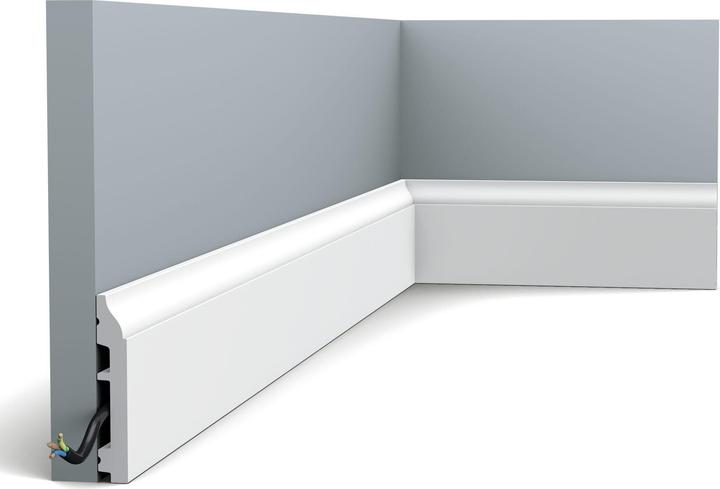 Actual product image Orac Decor SX 172 Flex