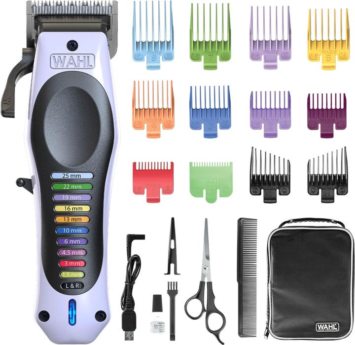 Produktbild Wahl 3028048