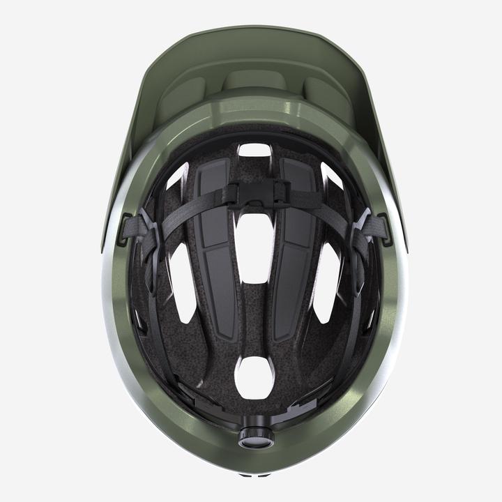 Immagine prodotto Rockrider EXPL 500 (52 - 55 cm)